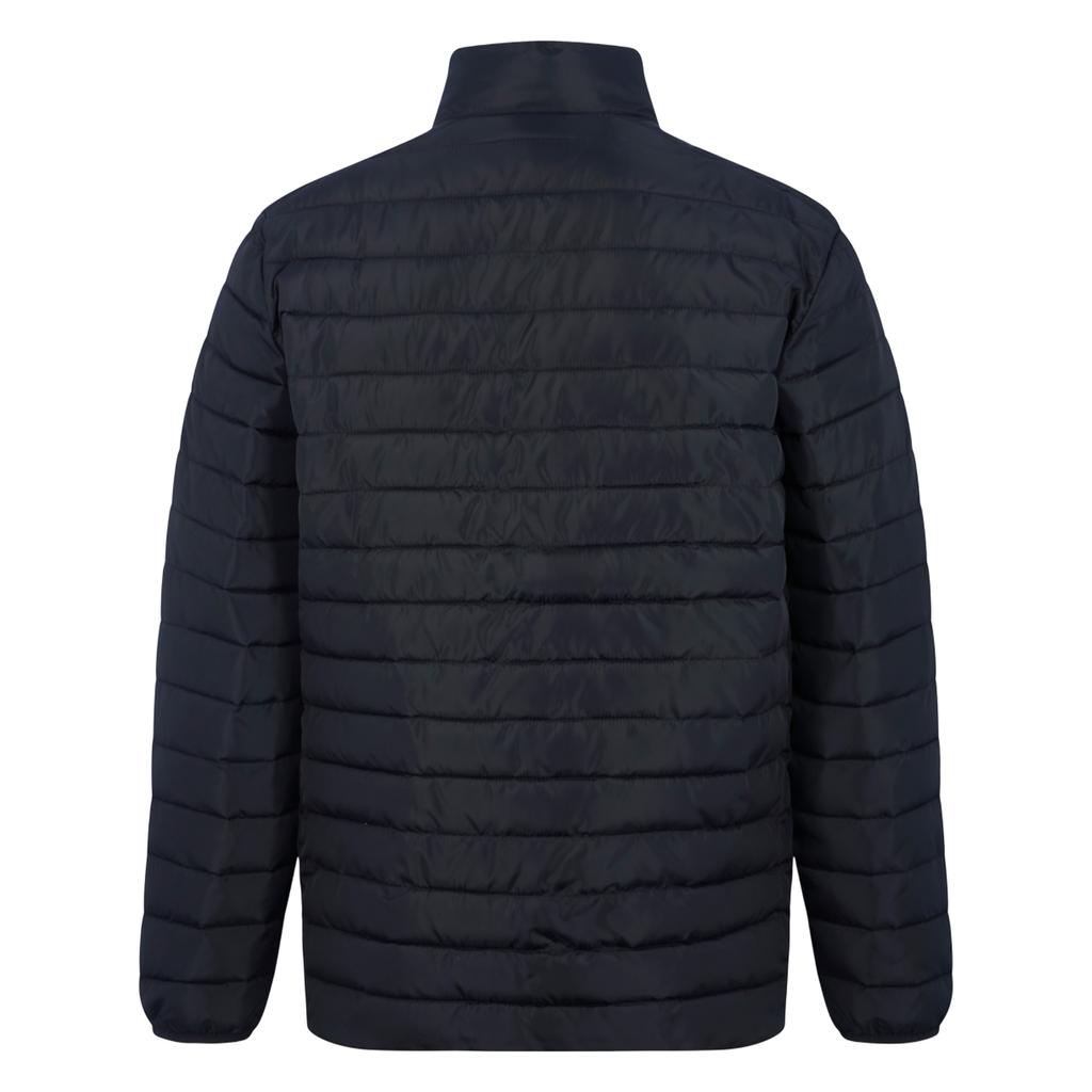 canterbury Mens Lightweight Padded Jacket