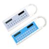 Calculator with Ruler, Magnifier and Protractor for Student