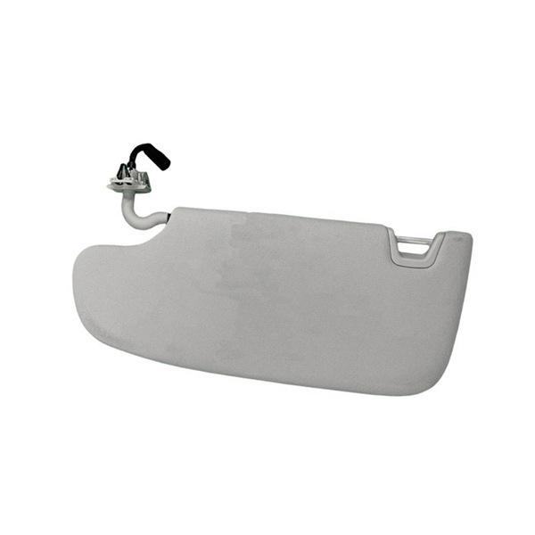 DS73-F04100YD3DY0: Right Sun Visor for 2013-2020 Ford Mondeo None