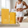 Oceaura Body Firming Moisturizer Cream Gentle Nourishing Firming Skin Hydrating Brightening Rejuvenating Full Body Lotion