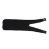 Thigh Brace Support   Compression Sve Wrap
