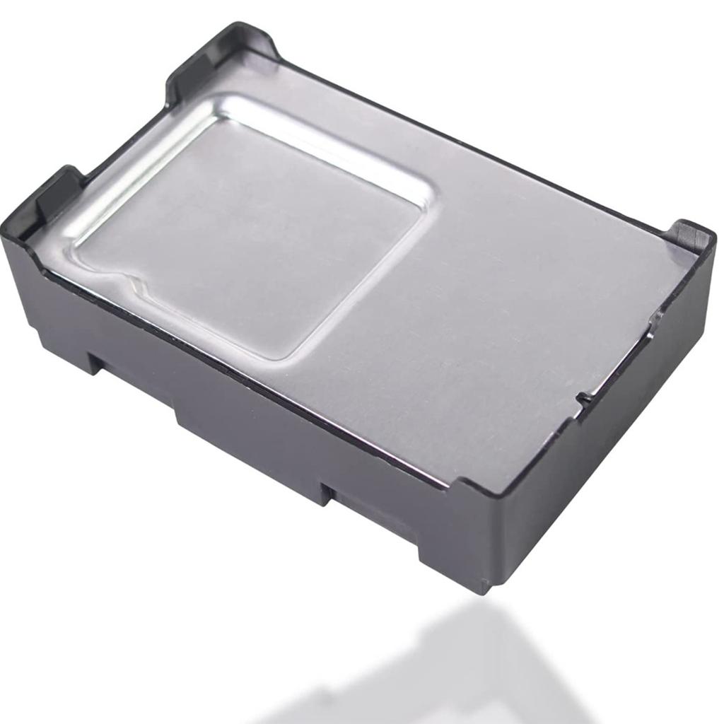 Transfer Case Control Module for Grand Cherokee 2012-2013 04854747AC 04854747AD 04854747AC 4854747AA 4854747AB 4854747AC