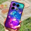 Pour Housse Infinix Note 40 Coques Mignonnes Pour Infinix Note 40 Silicone Souple TPU Coques Arrière Pour Infinix Note 40 X6853 Housse Protectrice