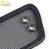 Q2L Insect-Proof Electric Mesh Water Tank Protection Panel Sticker