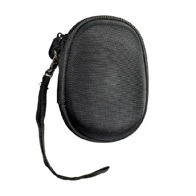 Accesorii pentru calculatoare – Genți pentru mouse
