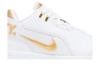 Nike Zoom LeBron NXXT Gen AMPD 'Equity'