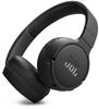 Наушники JBL Tune 670NC