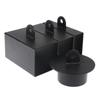 Equipamentos para fitness