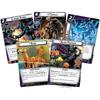 Asmodee Marvel Champions Card Game Black Panther Hero Pack