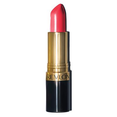 Revlon Super Lustrous Lipstick 134 I Got Chills