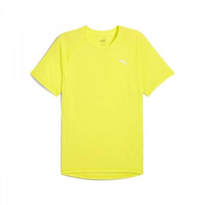T-Shirts & Muskelshirts – T-Shirts