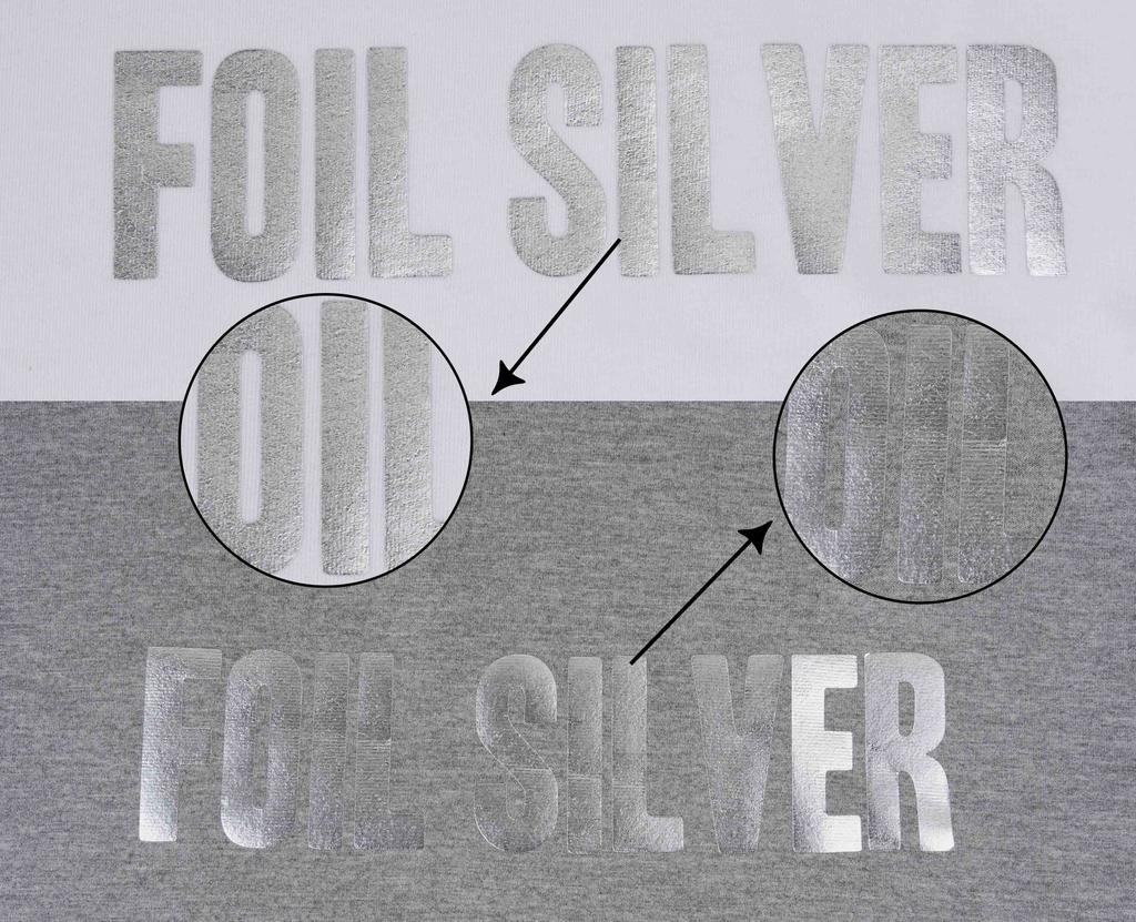 Inkmeso I Got The Shot Funny Pro-Vaccine Sleeveless Tank Top T-shirt For