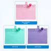 Silicone Painting Mat with Collapsible Cup Craft Mat Painting Sculpting Resin Projects Heat Resistant Painting Mat Artist Gift