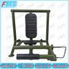 Outdoor Dual Arm and Leg Trainer