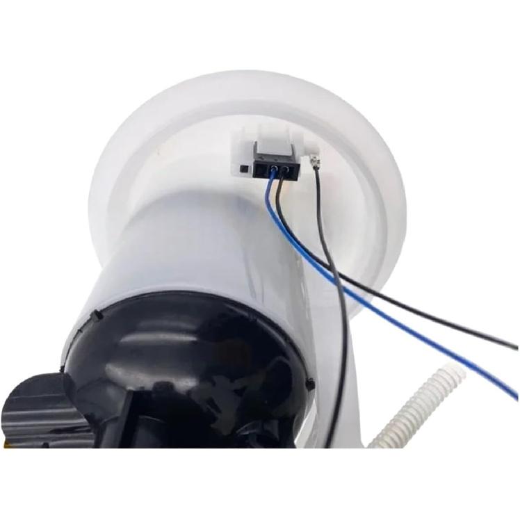 A2184700994 2184700994 2184700694 2184700194 Fuel Pump Module Assembly,Compatible for Mercedes-Benz C-Class E-Class CLS-Class GLK-Class