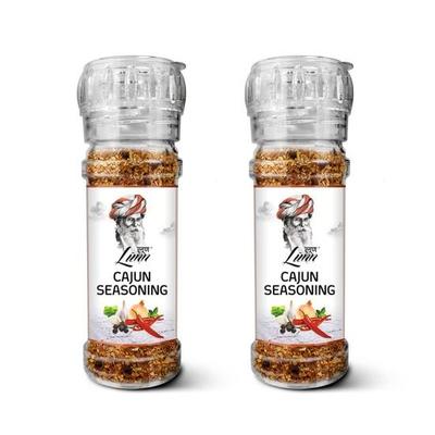Accesorii de gătit – Râșnițe de bucătărie