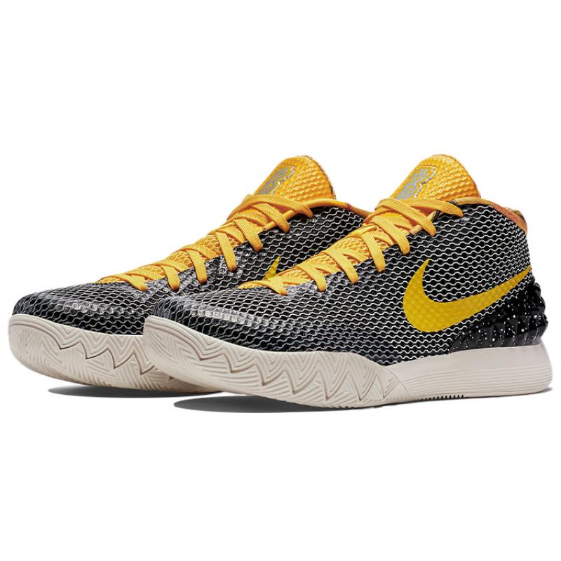 Nike Kyrie 1 Rise China Nike 812653-071