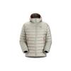 Arcteryx Cerium Down Jacket Men's 29675-