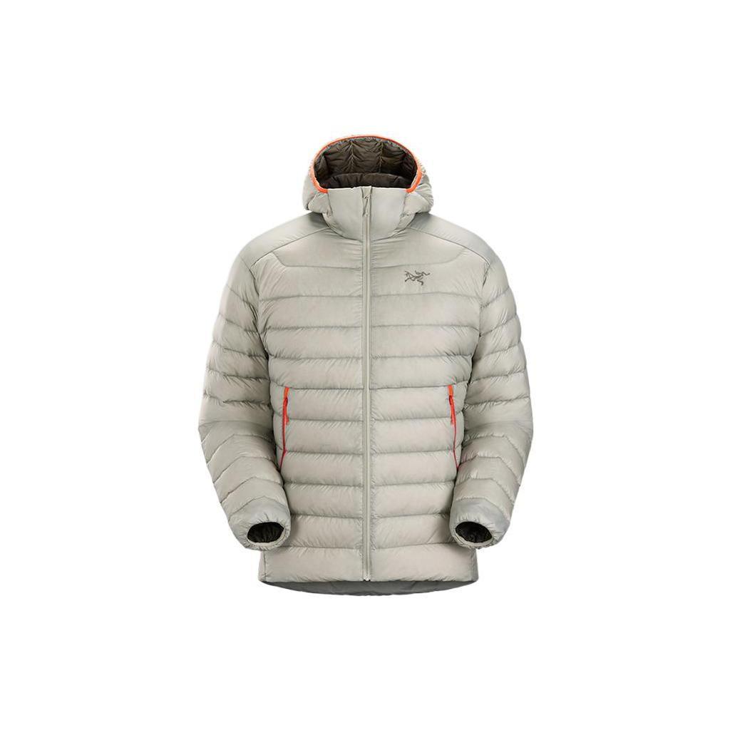 Arcteryx Cerium Down Jacket Men's 29675-