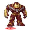 Funko Infinity War Hulkbuster 6 POP! MARVELAvengers - [item]