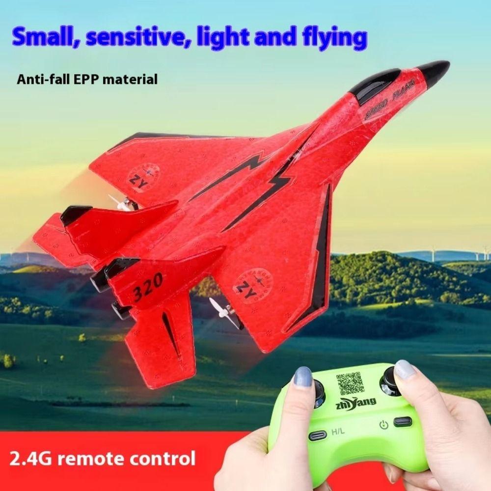 Sensor Control Radio Control Airplanes Electric Simulation Helicopter Toys  RC Helicopter