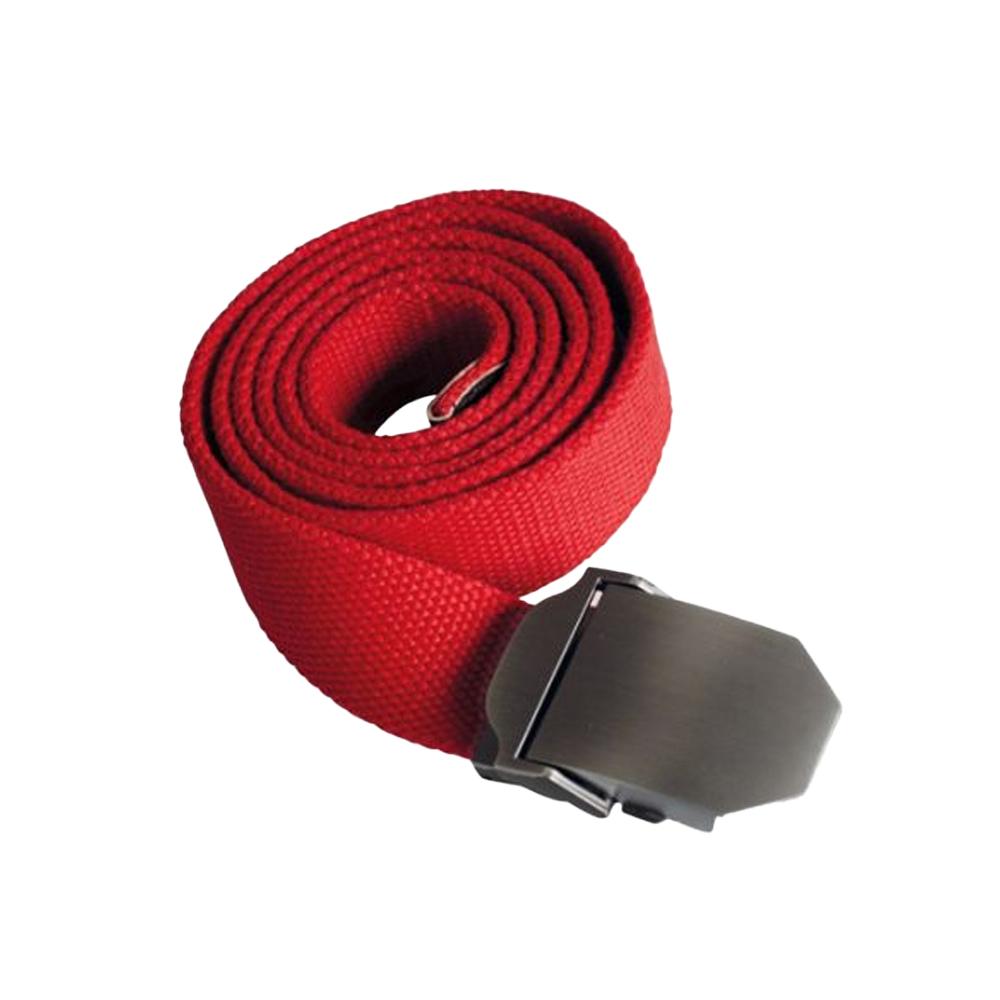 Korntex Unisex Adult Zurich Work Waist Belt