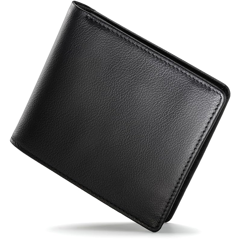 

[Tokyo Shitamachi Kobo] bi-fold men s wallet Genuine leather [craftsmanship made in Japan] large capacity card bifold wallet Tatsuno Leather Domestic