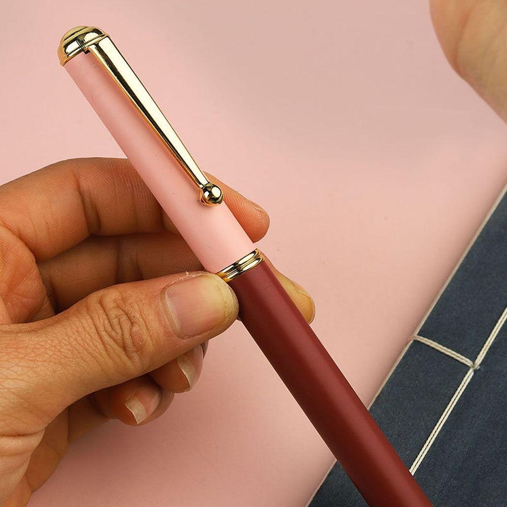 Artist Soft Hair Writing Painting Pens Chinese Brushes Calligraphy Pen Brushes Penmanship Brushes