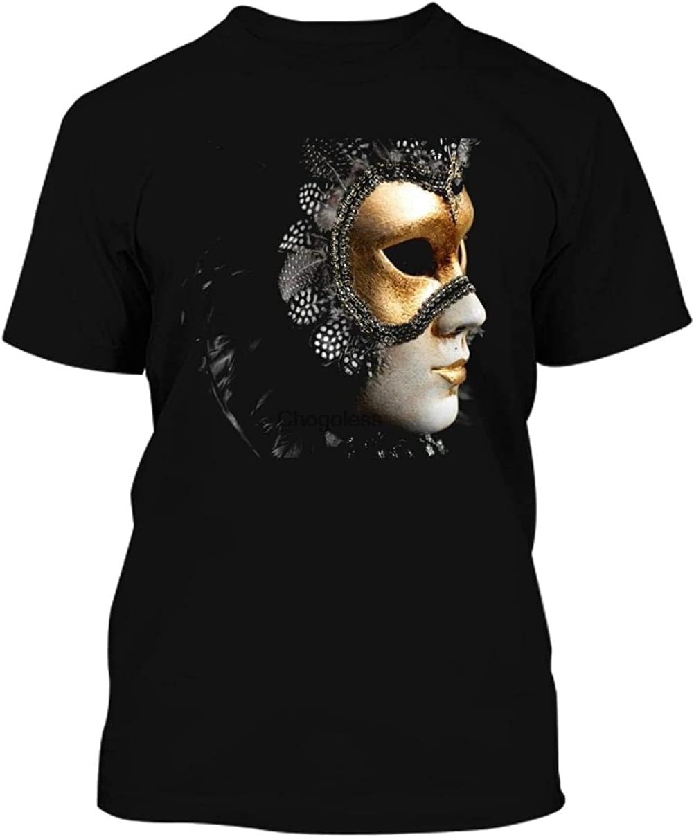 Il Divo Lisbon in Lisbon 11 - Jul 14 2019 - Eventf 68 T Shirt Hoodie (1) Black S чёрный