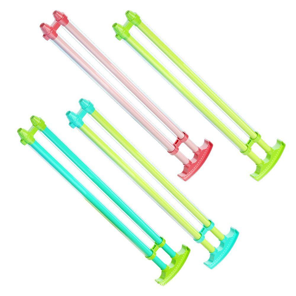 Water Squirter Water Soaker Toy Marine Animal Water Play Toy  Water Splashing Festival