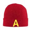 A-Alvin und die Chipmunks Der Squeakquel Ein Hut Damen Hut Trucker-Kappe Sportkappe Verstellbare Snapback-Kappen Baseballkappen Frühling