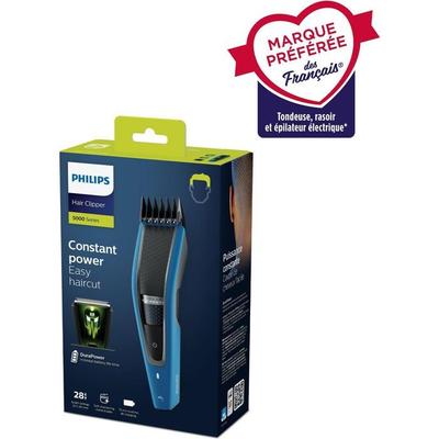 Hair Clipper - - HC5612/15 - Series 5000