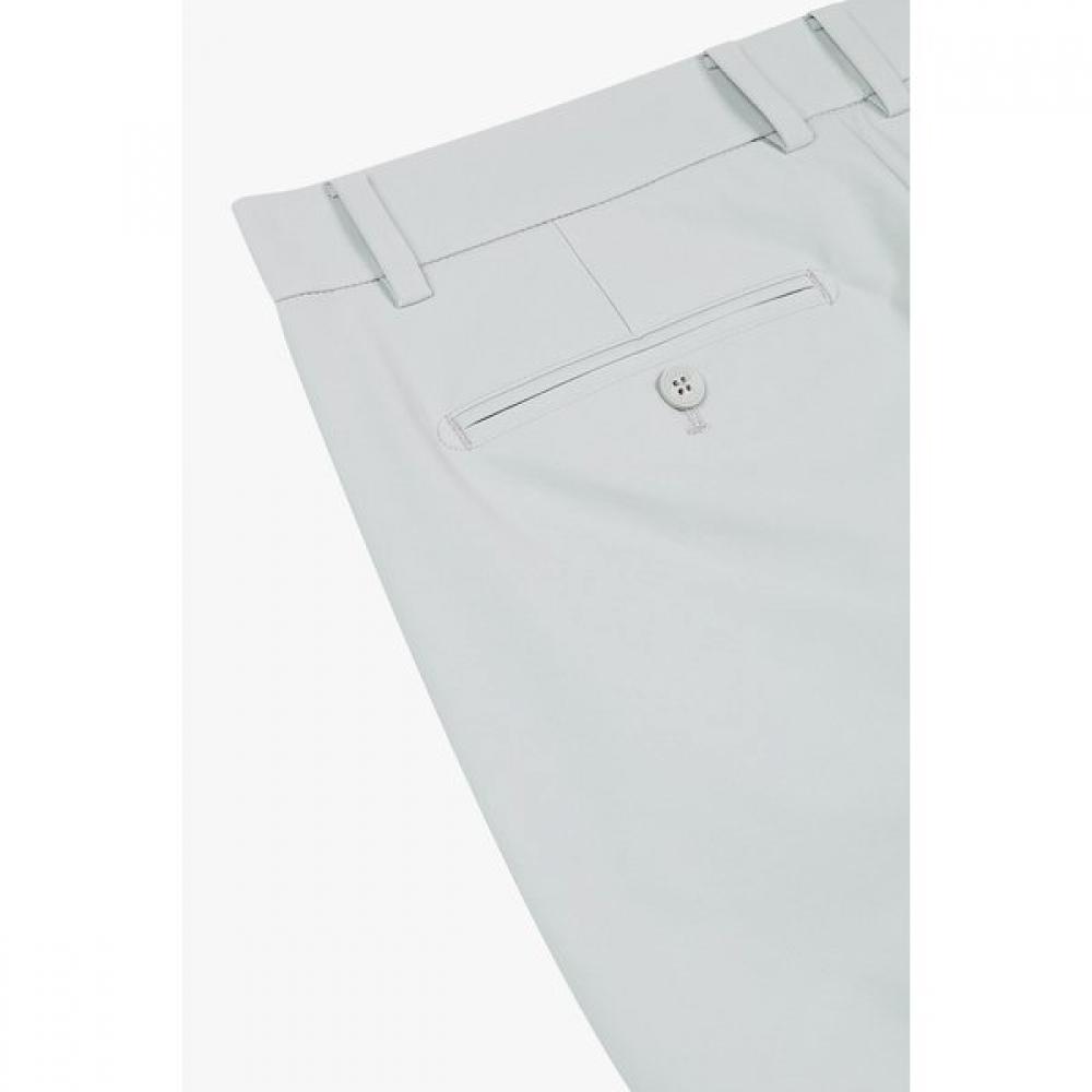J.lindeberg 26 S S Men S Golf pantS Benjamin 1516140902 