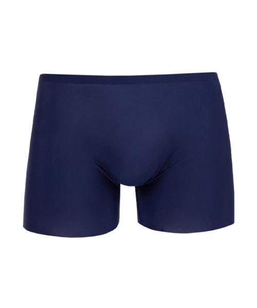 [Bymono] Mono Zero AIR Trunks [L-6XL] [Shipped from Korea] 100% Authentic