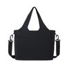 Tote Bag Women Large Capacity Lightweight Shoulder Bag Commuter Bag Niche Design Casual Simple2026New Handbag