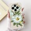 For Xiaomi Redmi 14C Case PocoC75 Cute Panda Cartoon Cover Soft TPU Phone Case For Xiaomi Poco C75 C 75 Redmi14C Back Cover Bags
