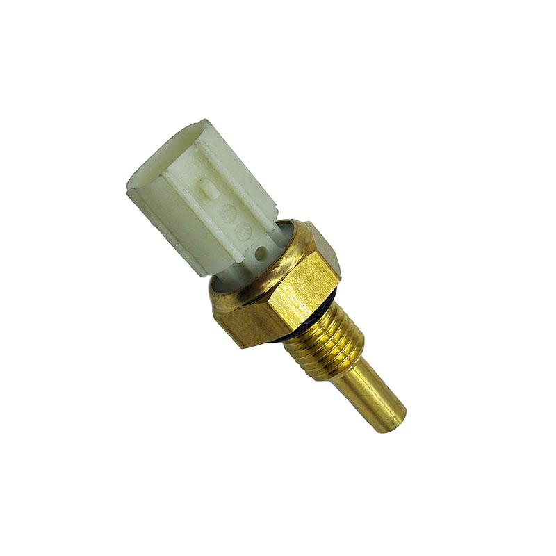 1pcs 37870-PNA-003 for Honda Civic Accord Acura Plastic + Brass Car Accessories Water Coolant Temperature Sensor