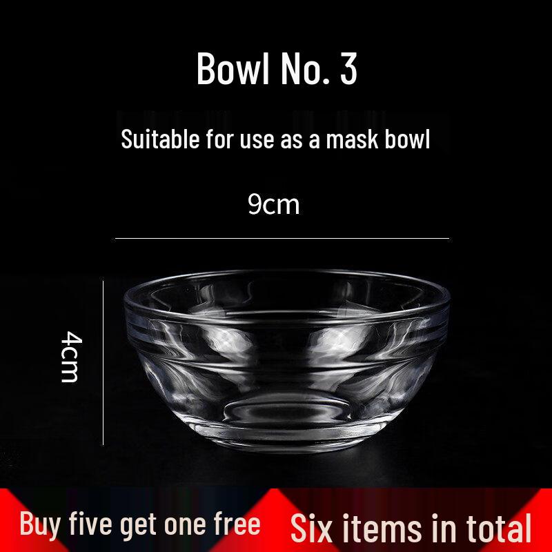 Cream Style Stone Essential Oil Bowl