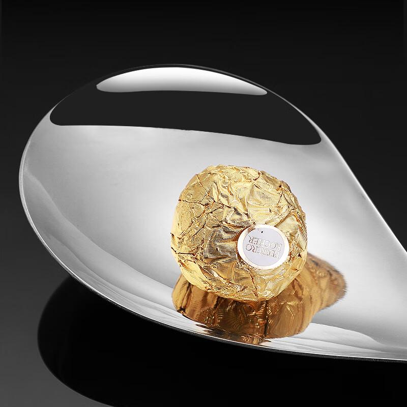 Stainless Steel Large Serving Ladle