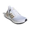 adidas Wmns UltraBoost 20 'Gold Metallic' Donna EG0727