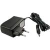 LINDY Alimentation Secteur EURO 5V DC 2A, Level VI