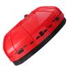 Large Guard Shield Cover Thickened Design Protective Cover  Mower Maintenance