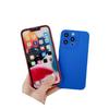 Suitable for OppoReno13 Eye Tpu Phone Case Material A3PRO A79 REALME14 Phone Case