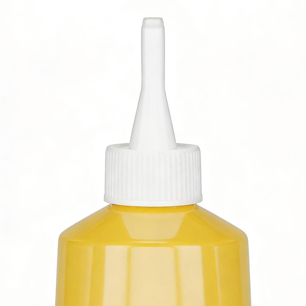 Garaj Kapısı Rayı Yağlayıcı Aşırı Isınma Koruması Uzun Ömürlü Yağlayıcı Araç Gres Yağlayıcı Aile Otomotiv Aracı İçin