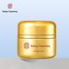 Nanjing Tongrentang Lejia Astragalus Cream 50g - Portable and Available Now!