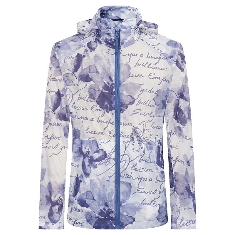 

Baoxiniao Men s Detachable Hood Lightweight Casual Jacket 46(170/92)