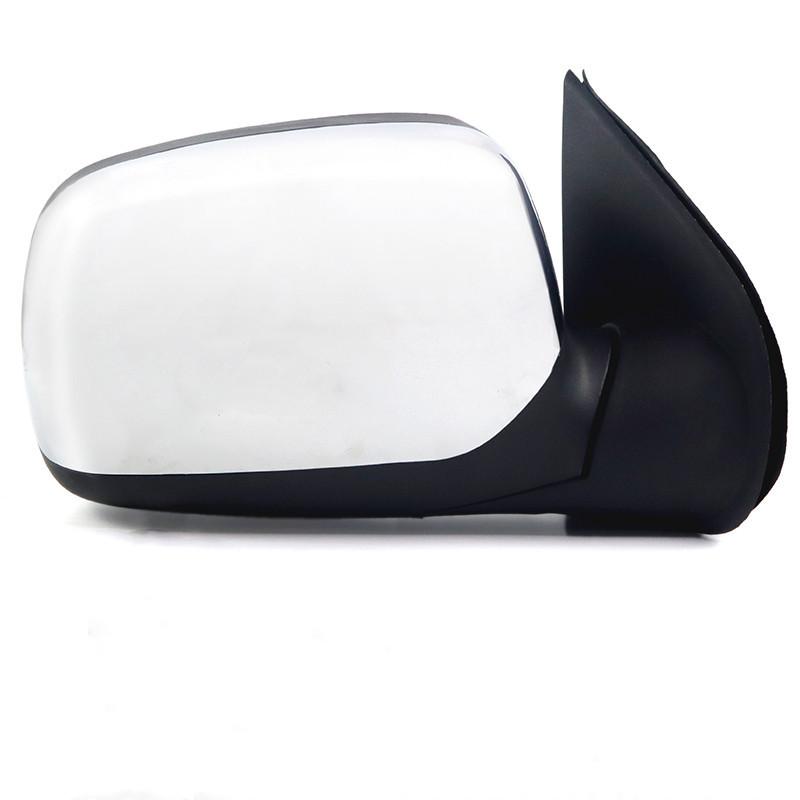 Electric outer rearview mirror assembly applicable to Great Wall WINGLE 3 WINGLE 5 STEED 3 STDDE 5 2010~2015