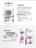 By-health Multivitamin Tablets for Pregnant & Lactating Women - 90 Tablets for Mid & Late Pregnancy