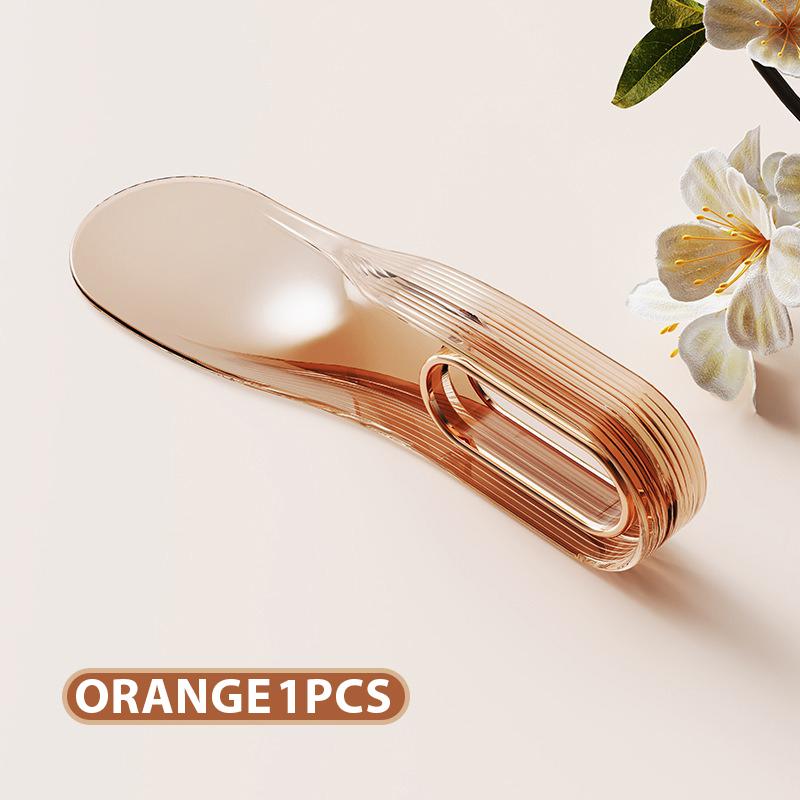 Bed Lifter Easy Mattress Riser Bedmaker Sheet Changing Portable Tool for Changing Sheets Moving Help Home Bed Sheet Organizer