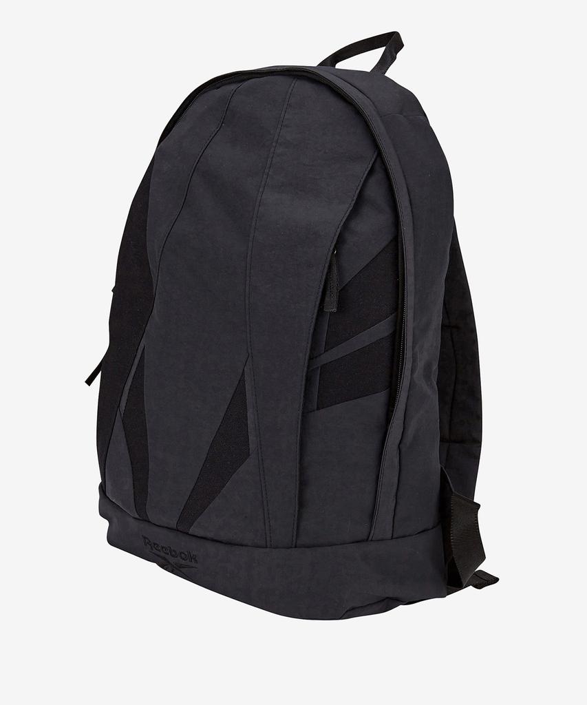 Reebok Vector Daily Backpack - Black